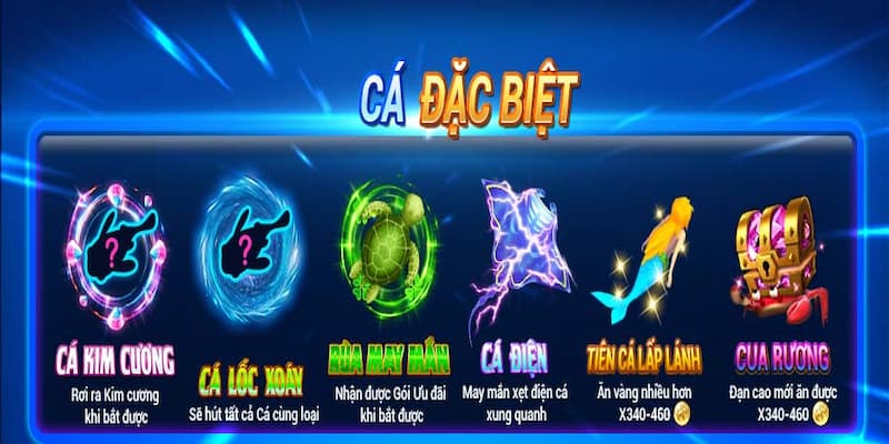 Chiến thuật khi chơi bắn cá rùa xanh hiệu quả